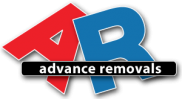 Removalists Sackville North - Advance Removals
