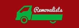 Removalists Sackville North - Furniture Removalist Services
